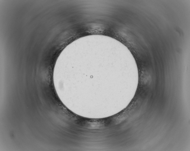 X0000112740370200909031511