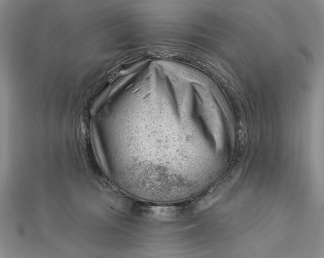 X0000112740371200909031511