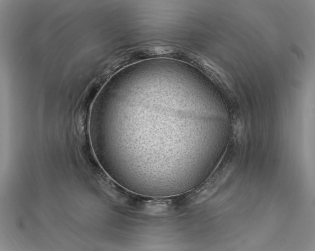 X0000112740373200909031511