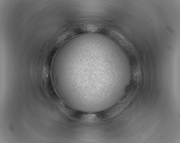 X0000112740374200909031511