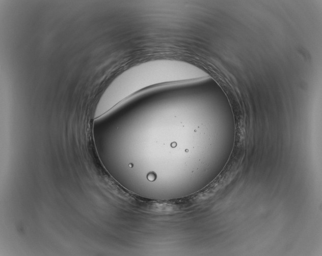 X0000112740376200909031511