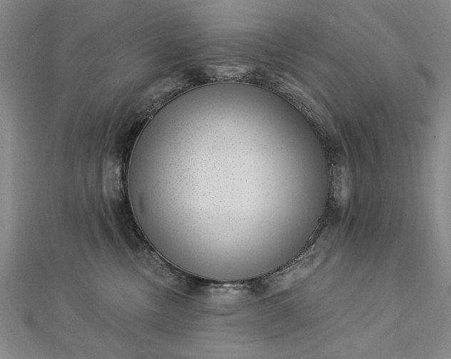 X0000112740378200909031511