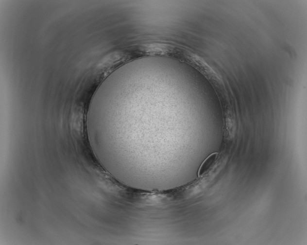 X0000112740379200909031511