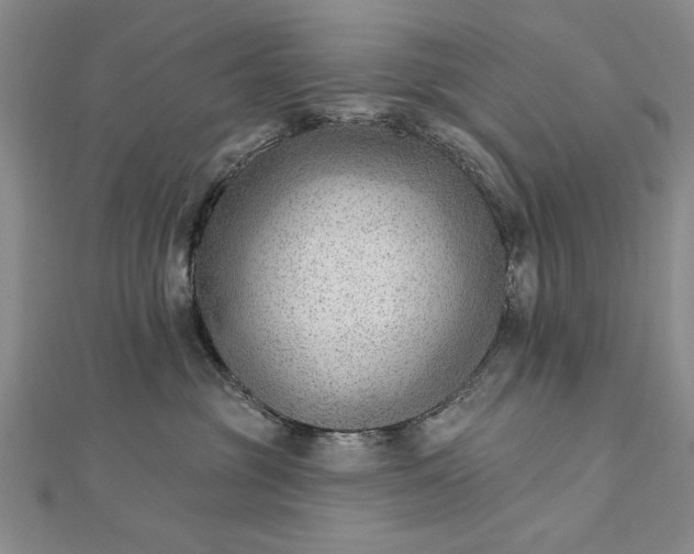 X0000112740381200909031511