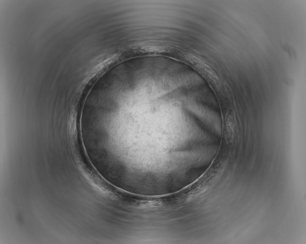 X0000112740398200909031510