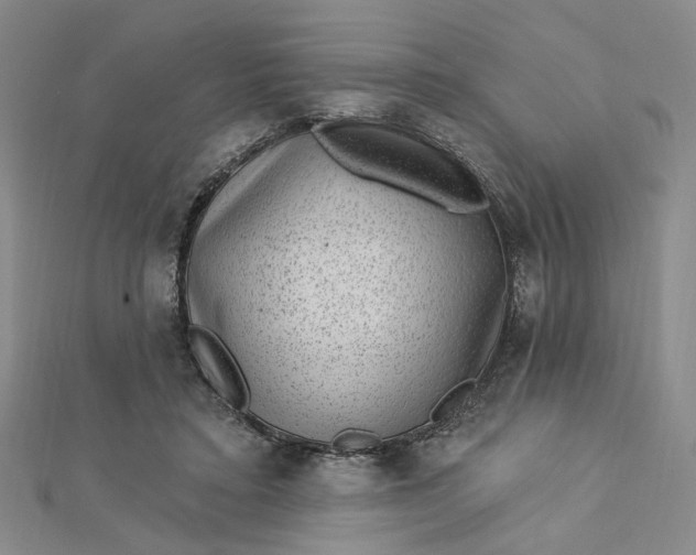 X0000112740403200909031510