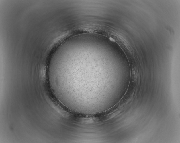 X0000112740404200909031510