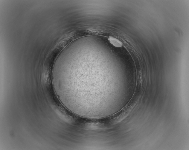 X0000112740408200909031510