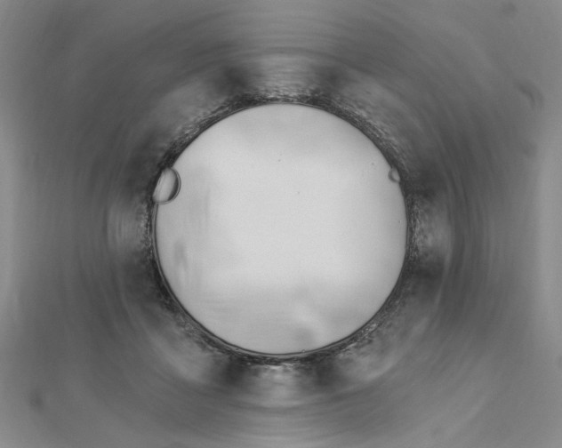 X0000112740411200909031510