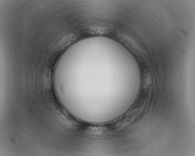 X0000112740414200909031510