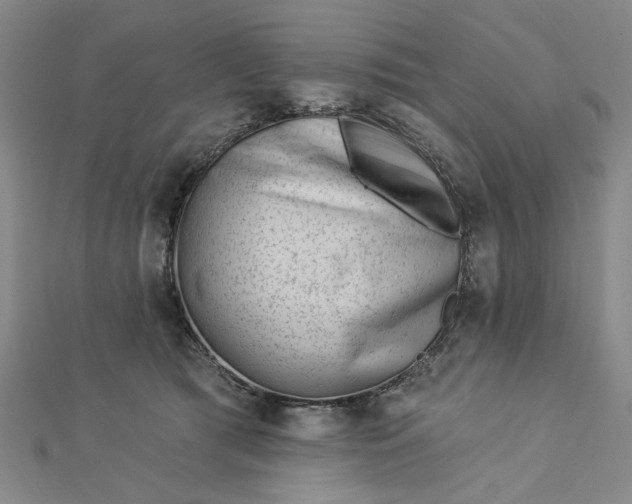 X0000112740417200909031510