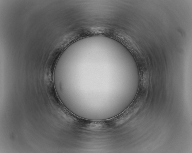 X0000112740418200909031510