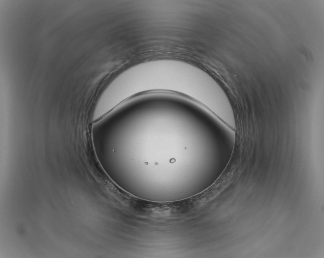 X0000112740423200909031510