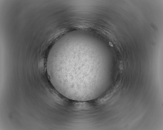 X0000112740428200909031510