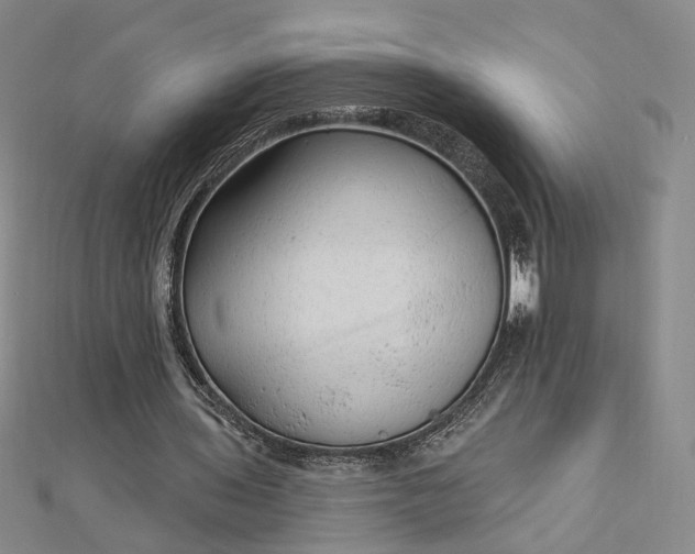 X0000112740435200909031509