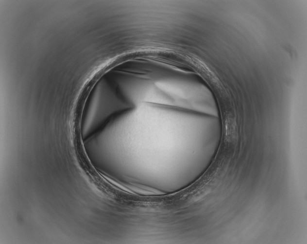 X0000112740436200909031509