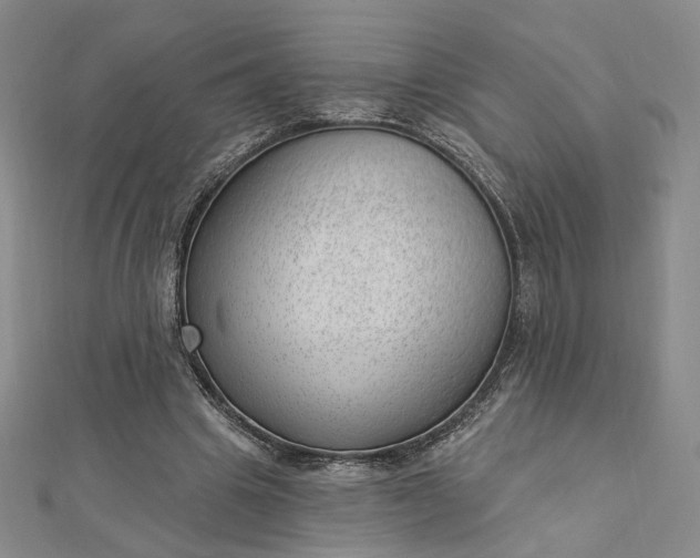 X0000112740441200909031509