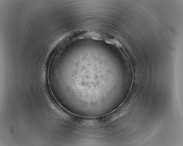 X0000112740446200909031509