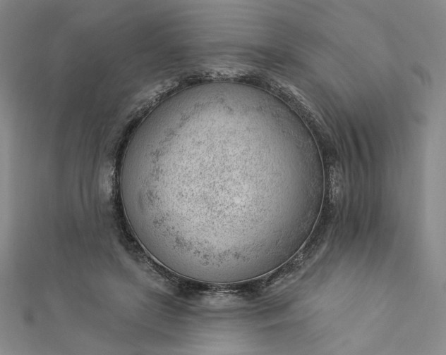 X0000112740451200909031509