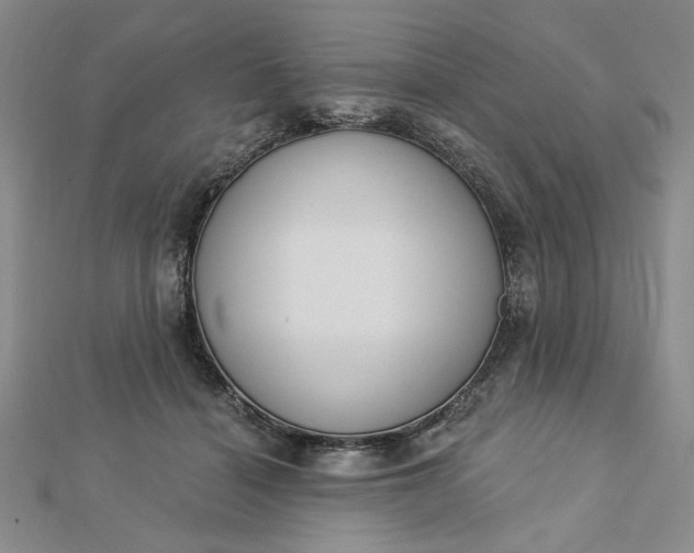 X0000112740460200909031509