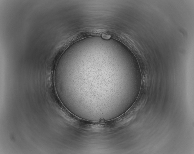 X0000112740462200909031509