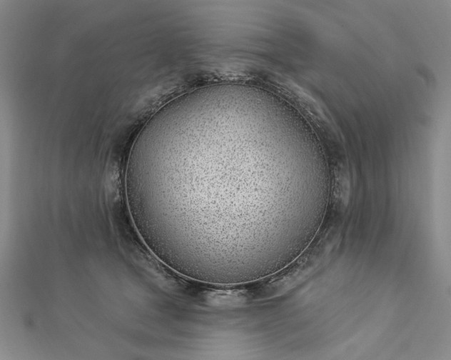 X0000112740465200909031509