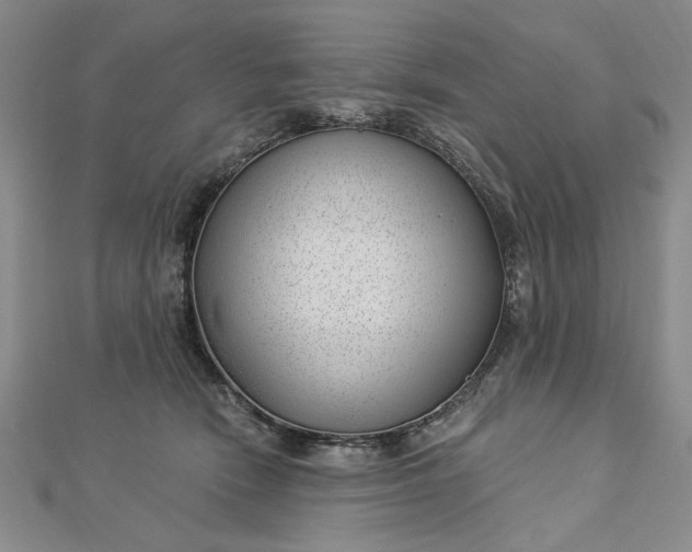 X0000112740466200909031509