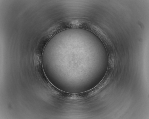 X0000112740467200909031509