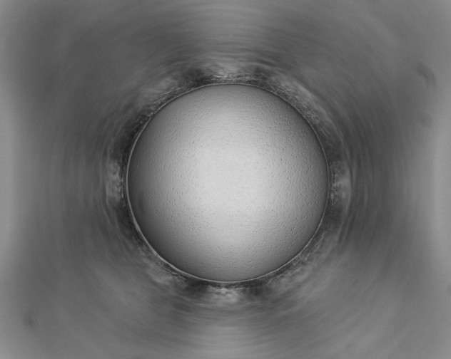 X0000112740469200909031509