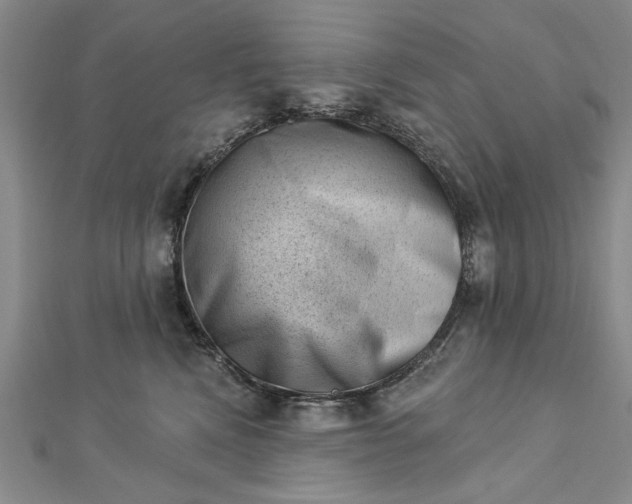 X0000112740472200909031509