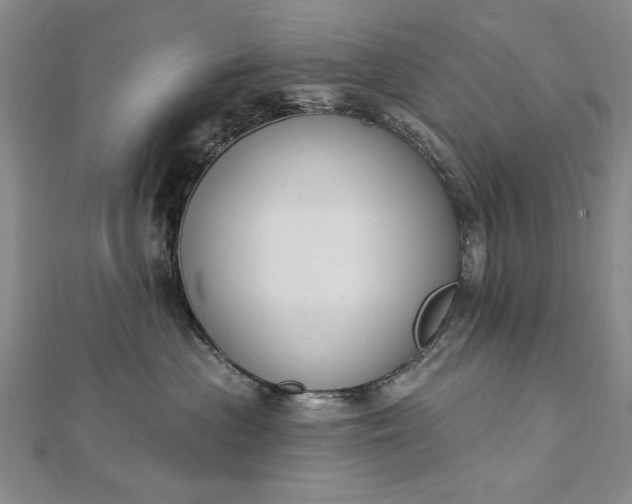 X0000112740477200909031510