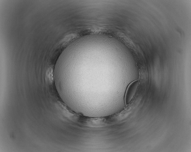 X0000112740479200909031510