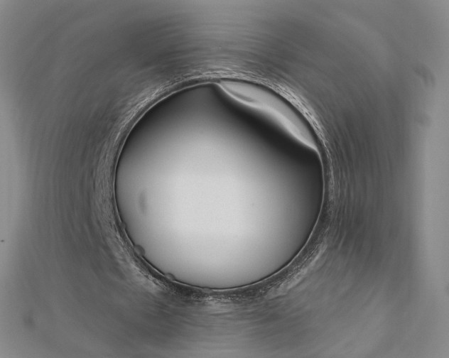 X0000112740481200909031509