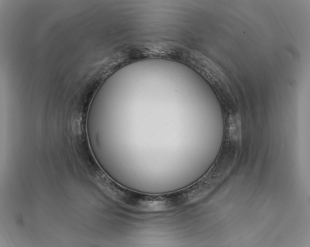 X0000112740514200909031509