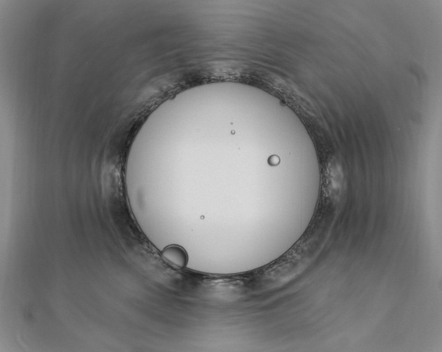 X0000112740522200909031508