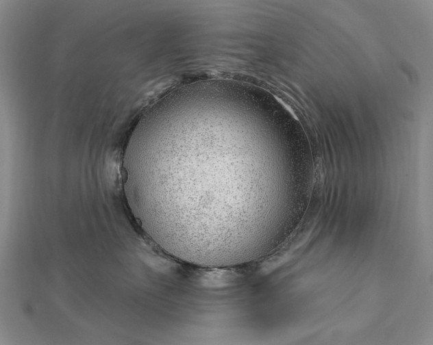 X0000112740527200909031508