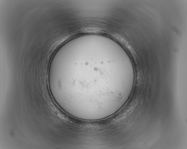 X0000112740529200909031508