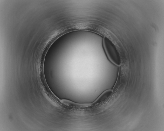 X0000112740530200909031508