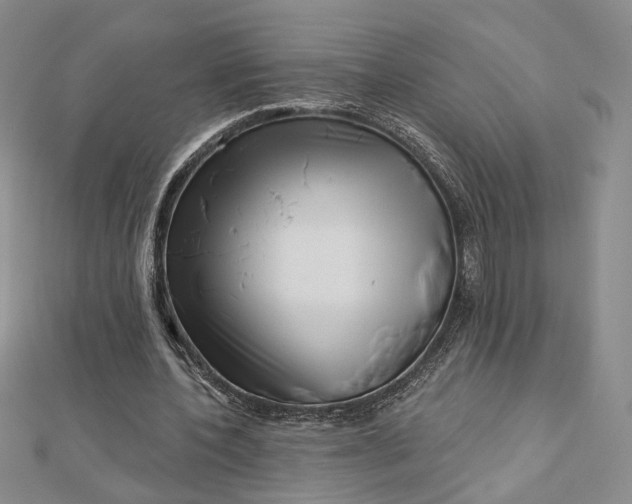 X0000112740532200909031508