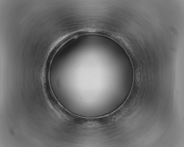 X0000112740536200909031508