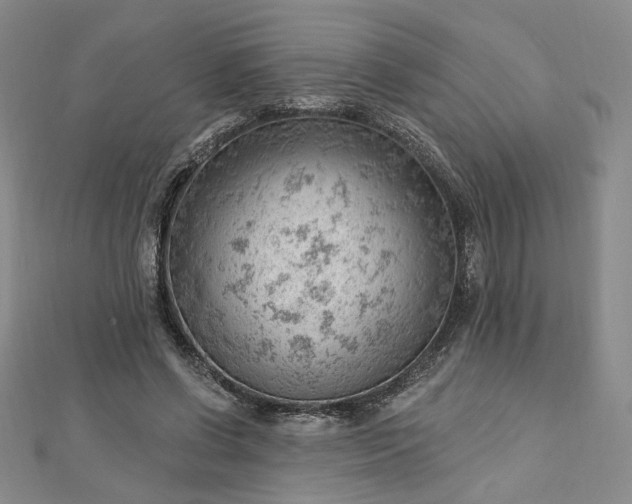 X0000112740542200909031508