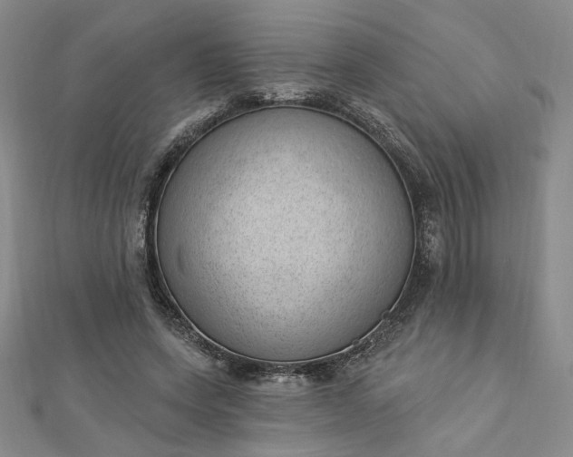 X0000112740543200909031508