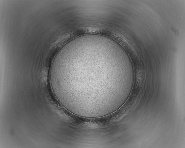 X0000112740545200909031508