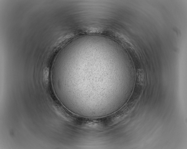 X0000112740550200909031508