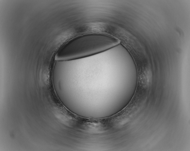 X0000112740552200909031508