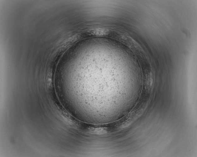 X0000112740553200909031508