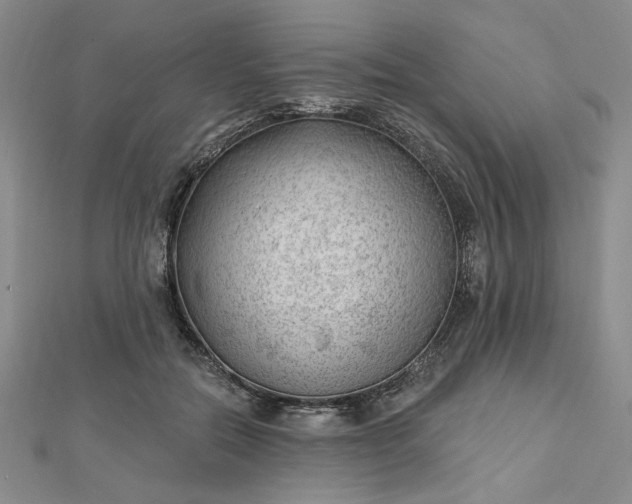 X0000112740554200909031508