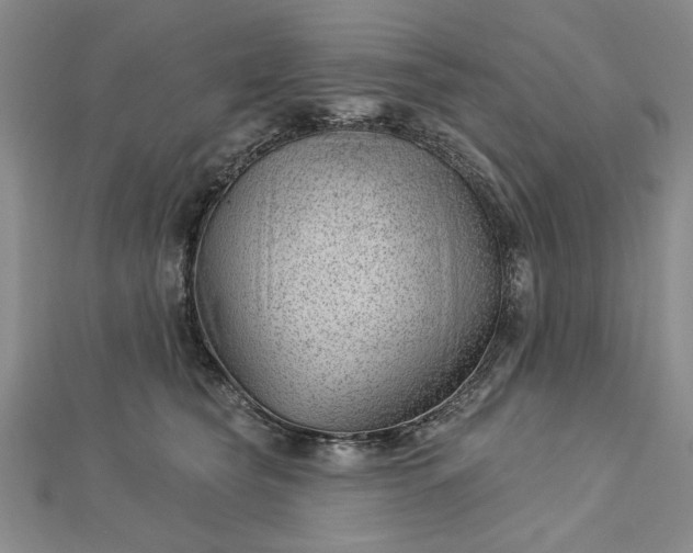 X0000112740565200909031508