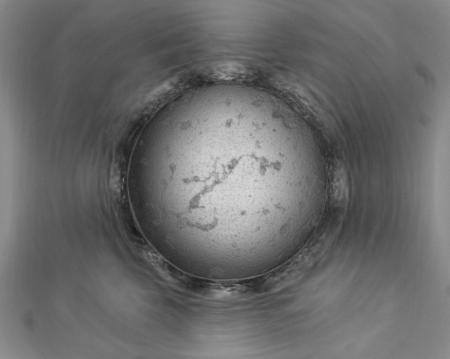 X0000112740569200909031508