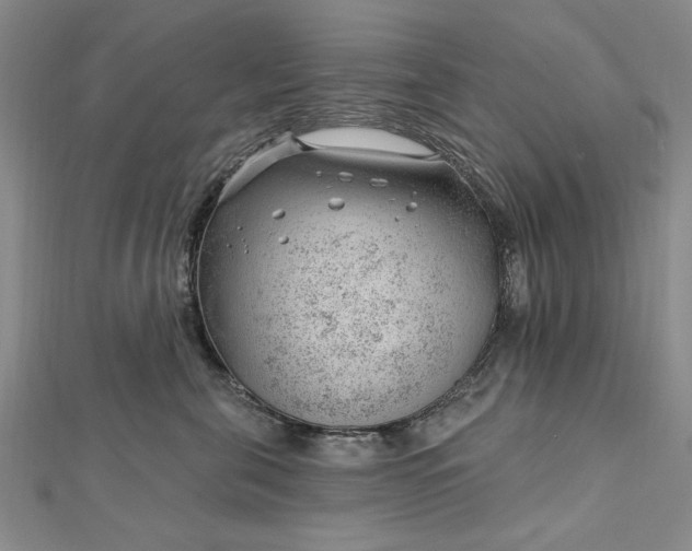 X0000112740571200909031508